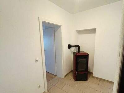 Terrassenwohnung mieten in 4550 Kremsmünster (Bild 1)