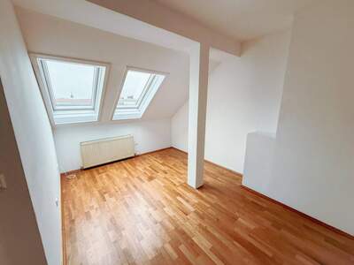 Wohnung mieten in 8020 Graz