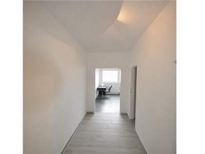 Terrassenwohnung mieten in 3100 St. Pölten (Bild 3)