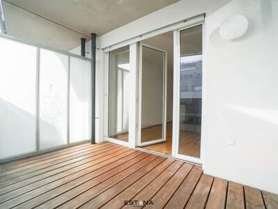 Wohnung mieten in 1100 Wien