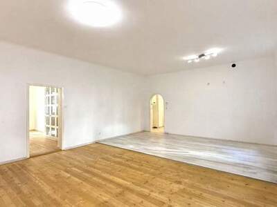 Wohnung kaufen in 1020 Wien (Bild 4)