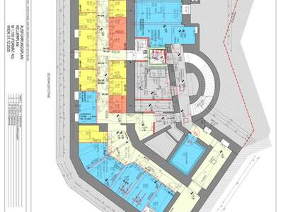Gewerbeobjekt kaufen in 1150 Wien (Bild 3)