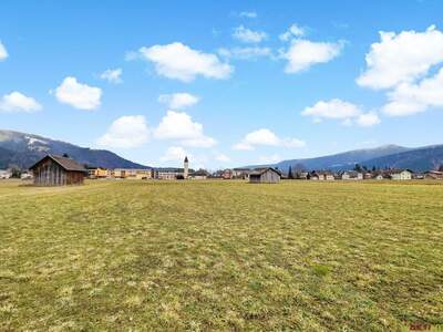 Grundstück kaufen in 9640 Kötschach (Bild 4)