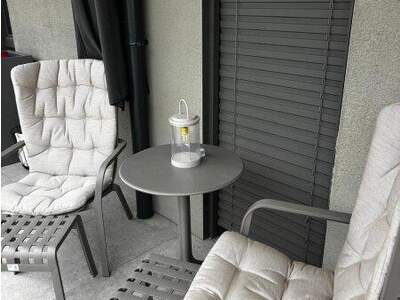 Terrassenwohnung mieten in 9800 Spittal (Bild 4)