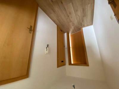 Terrassenwohnung mieten in 8862 Stadl (Bild 3)