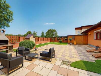 Haus kaufen in 2261 Mannersdorf