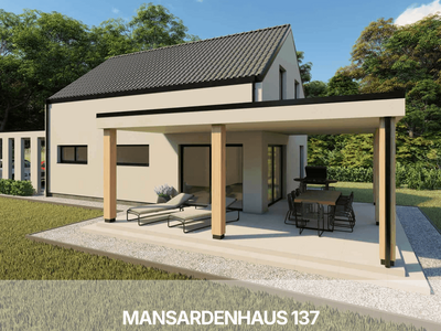 Haus kaufen in 8551 Wies