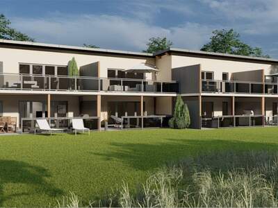 Eigentumswohnung in 9063 Maria Saal