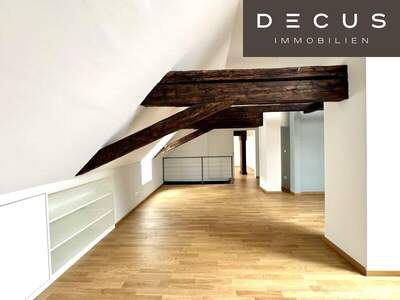 Wohnung mieten in 8010 Graz (Bild 5)