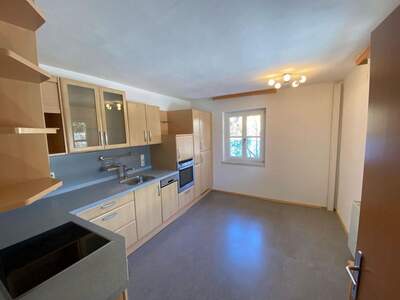 Haus mit Garten mieten in 8942 Wörschach (Bild 3)