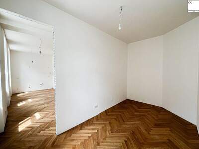 Wohnung kaufen in 1200 Wien (Bild 4)