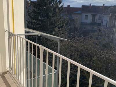 Terrassenwohnung mieten in 8010 Graz (Bild 5)