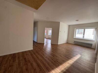 Gewerbeobjekt mieten in 8940 Liezen