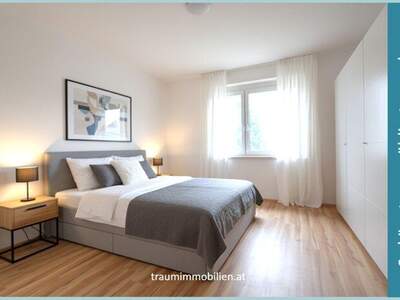 Wohnung mit Balkon kaufen in 9702 Ferndorf (Bild 5)