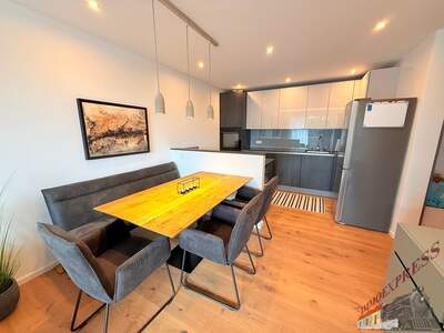 Terrassenwohnung kaufen in 2542 Kottingbrunn (Bild 5)
