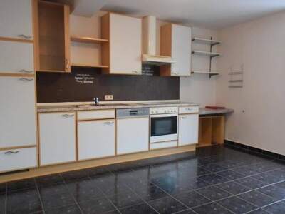 Wohnung mieten in 3340 Waidhofen