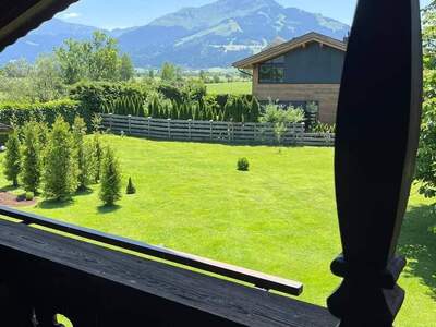 Wohnung provisionsfrei mieten in 6382 Kirchdorf