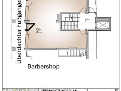 Gewerbeobjekt mieten in 9500 Villach (Bild 3)