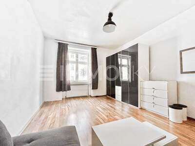 Eigentumswohnung in 1110 Wien (Bild 1)