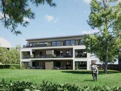 Eigentumswohnung in 9073 Klagenfurt (Bild 4)