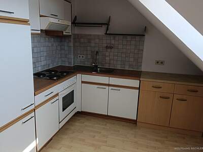 Wohnung mieten in 8010 Graz (Bild 2)