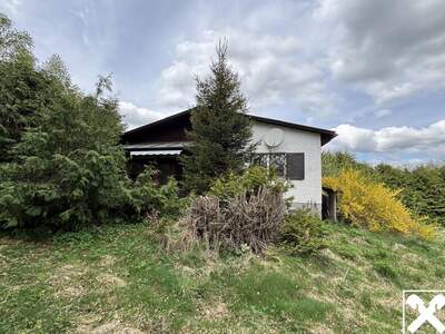 Grundstück kaufen in 4202 Davidschlag (Bild 2)