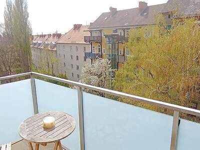 Mietwohnung in 8010 Graz