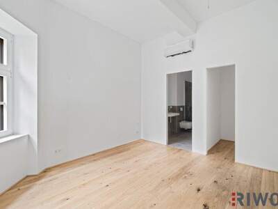 Terrassenwohnung kaufen in 1070 Wien (Bild 5)