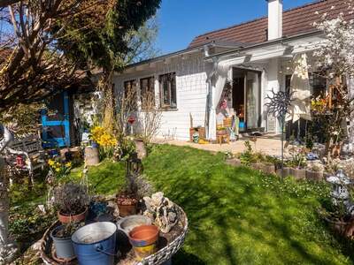 Haus kaufen in 2620 Neunkirchen