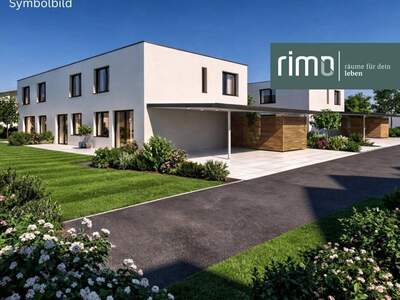 Haus kaufen in 6840 Götzis