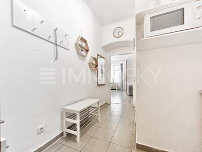 Eigentumswohnung in 1100 Wien (Bild 5)