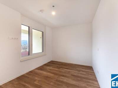 Terrassenwohnung mieten in 8020 Graz (Bild 4)