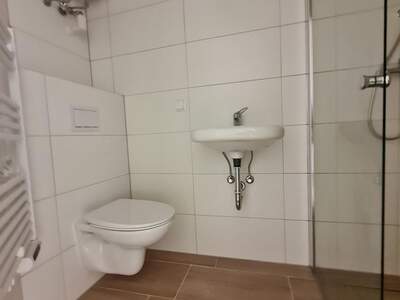 Eigentumswohnung in 1060 Wien (Bild 3)