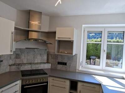 Altbauwohnung mit Balkon kaufen in 6300 Wörgl (Bild 3)