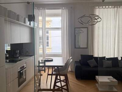 Wohnung provisionsfrei mieten in 1010 Wien