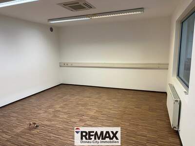 Büro / Praxis mieten in 1110 Wien (Bild 5)