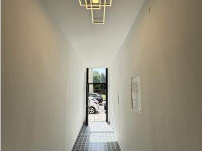 Wohnung kaufen in 1170 Wien (Bild 5)