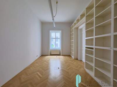 Gewerbeobjekt mieten in 1010 Wien (Bild 4)