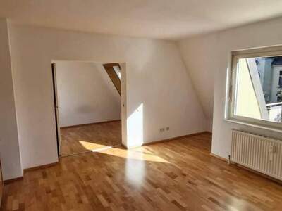 Mietwohnung provisionsfrei in 6020 Innsbruck