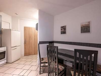 Altbauwohnung kaufen in 1200 Wien (Bild 5)