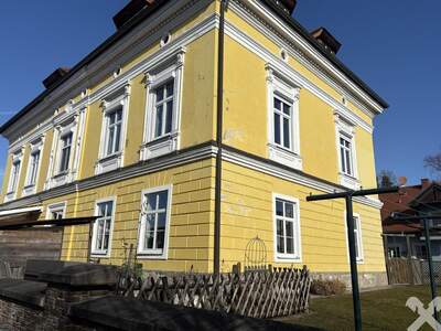 Wohnung kaufen in 8570 Voitsberg (Bild 1)