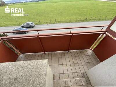 Terrassenwohnung kaufen in 5760 Saalfelden (Bild 3)