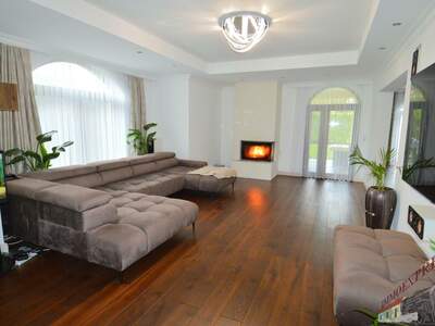 Einfamilienhaus kaufen in 2731 St. Egyden (Bild 5)