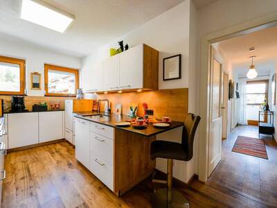 Wohnung kaufen in 6320 Angerberg