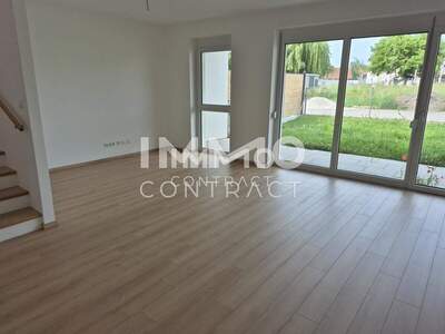 Haus mieten in 3384 Haunoldstein