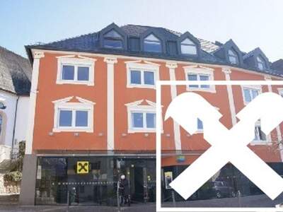 Public Housing provisionsfrei mieten in 6230 Tirol