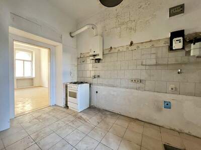 Wohnung kaufen in 1150 Wien (Bild 3)