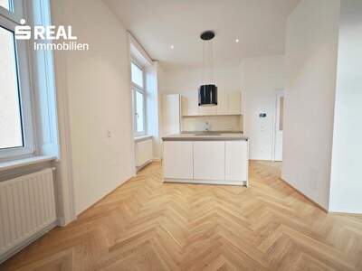 Mietwohnung in 1070 Wien (Bild 4)