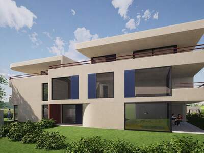 Eigentumswohnung in 6425 Haiming (Bild 4)