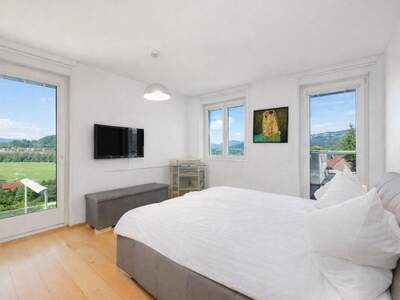 Haus kaufen in 9300 St. Veit (Bild 2)